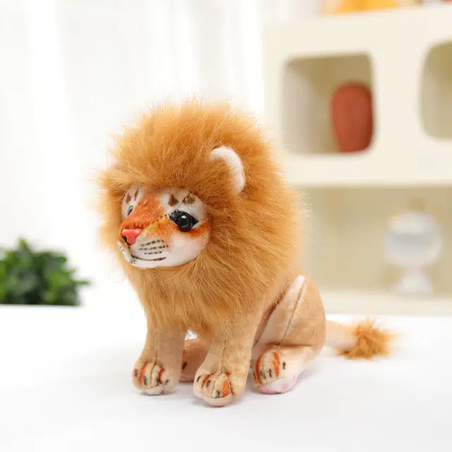 Tak bebe 20cm26cm35cm