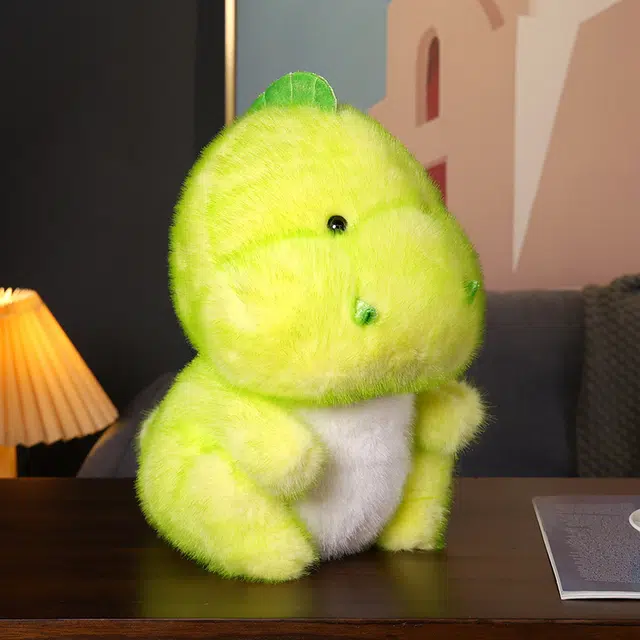 Tak bebe