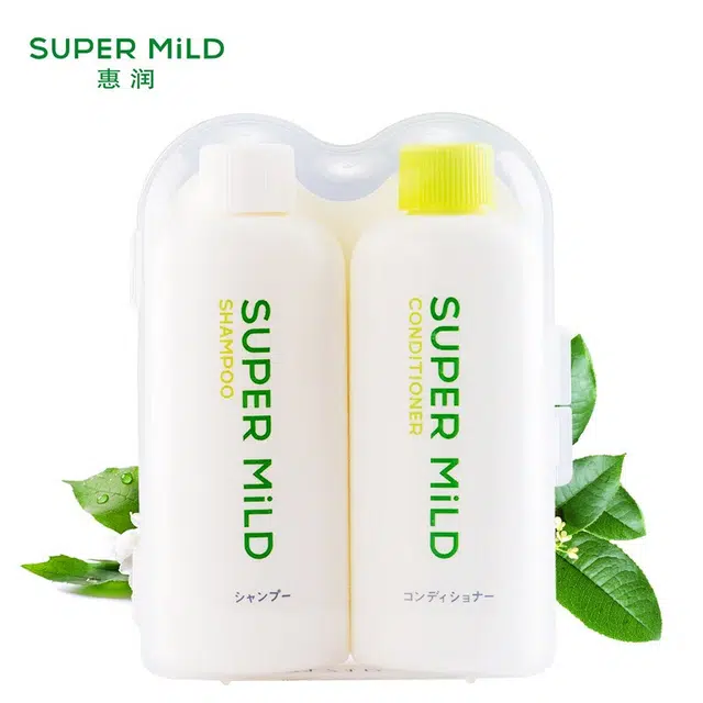 50ml*2