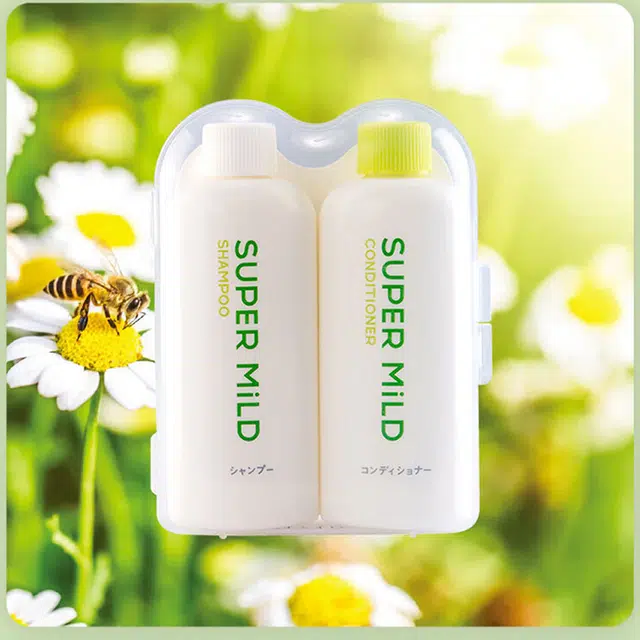 50ml*2
