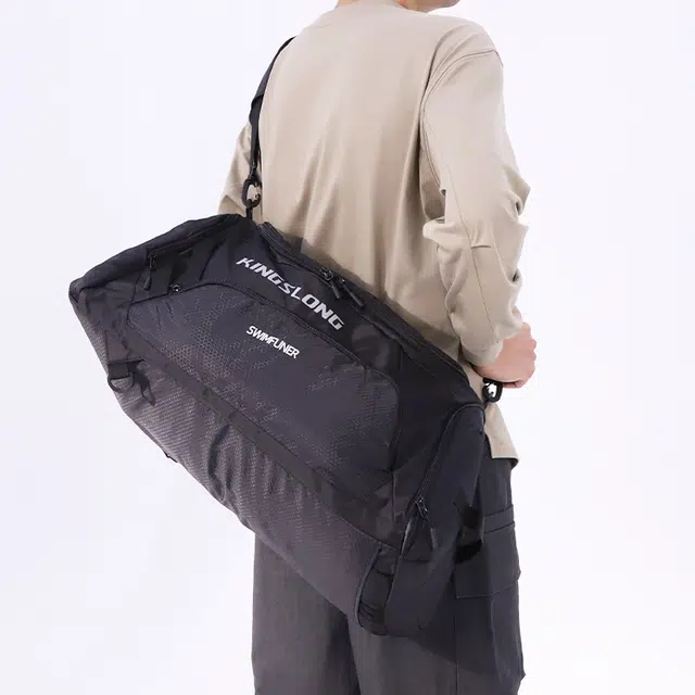 SWIMFUNER 40L60L