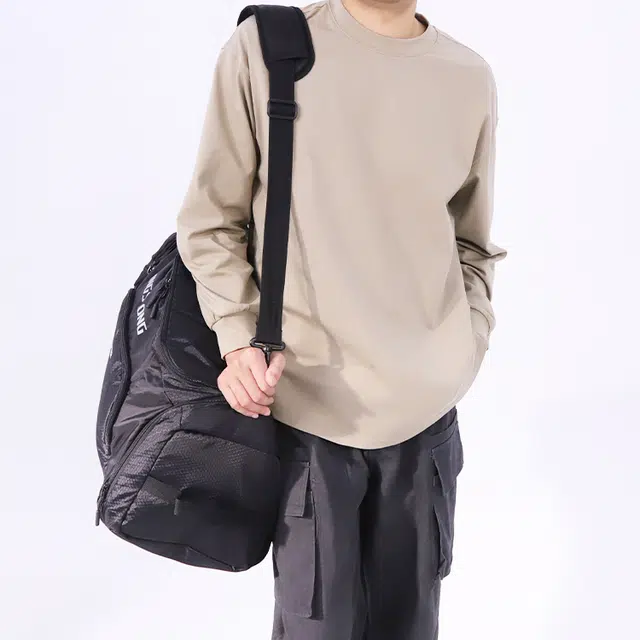 SWIMFUNER 40L60L