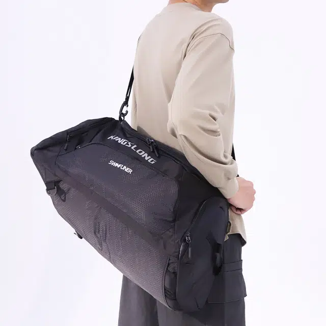 SWIMFUNER 40L60L