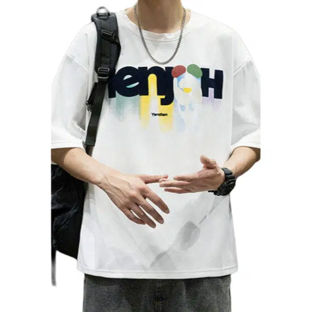 songlan T
