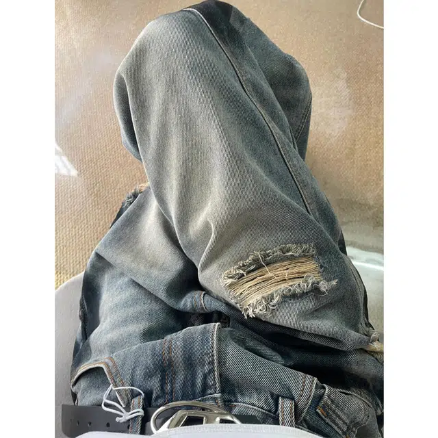 songlan cleanfit