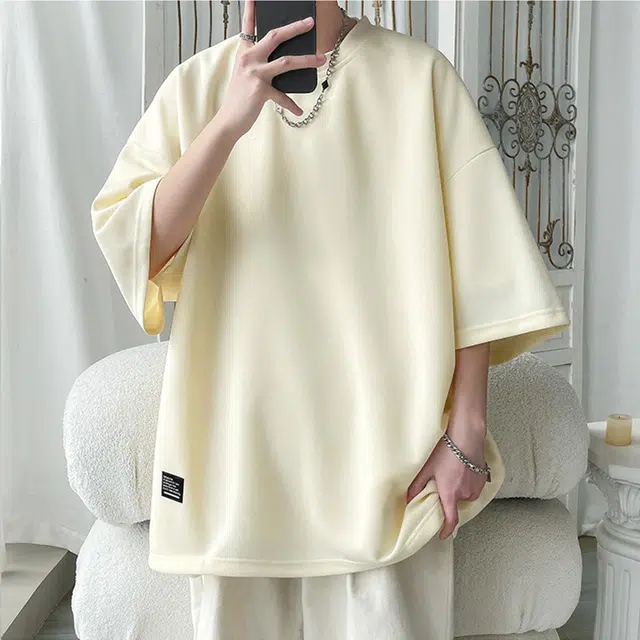 songlan T