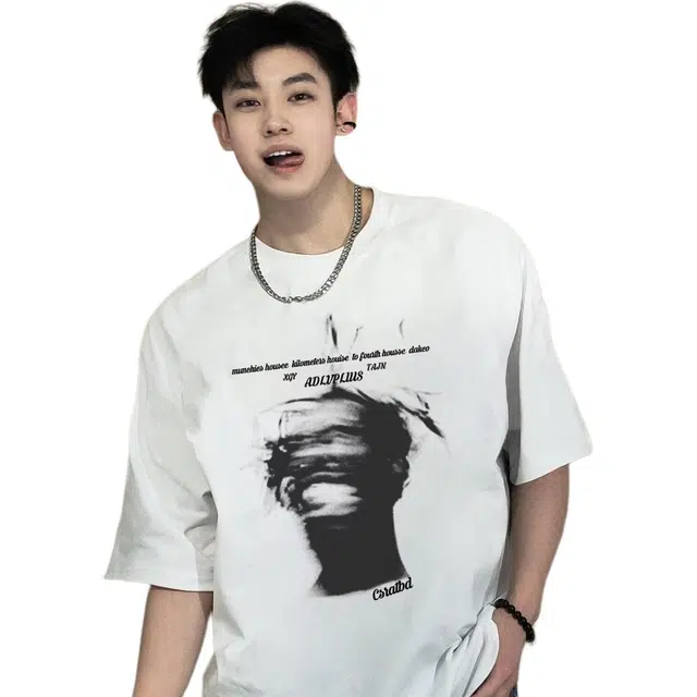 songlan T