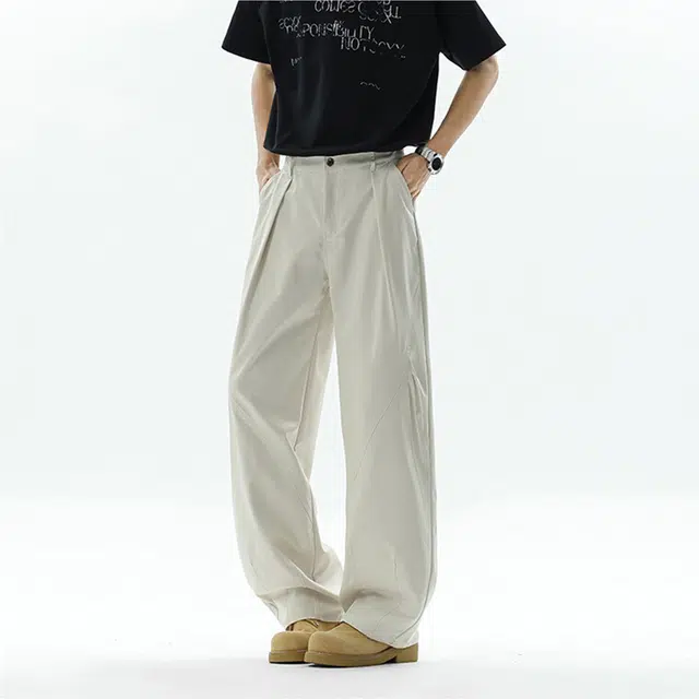 songlan cleanfit