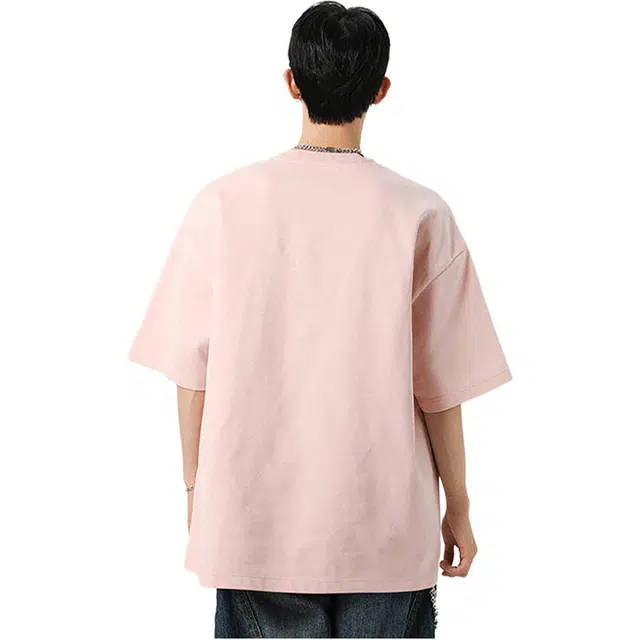 songlan T