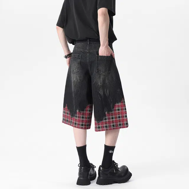 songlan cleanfit