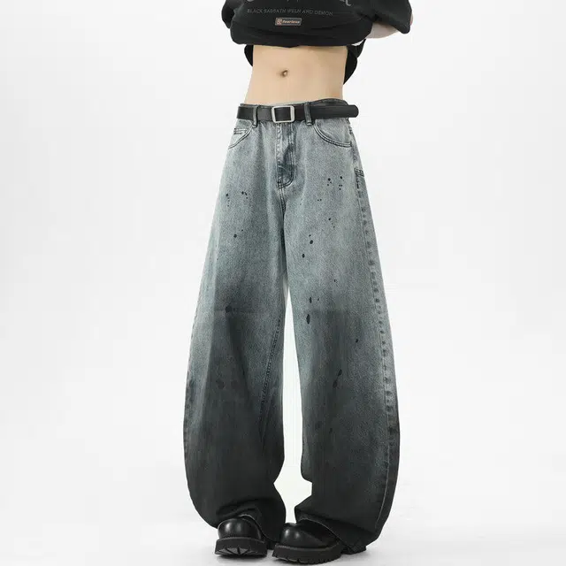 songlan hiphop