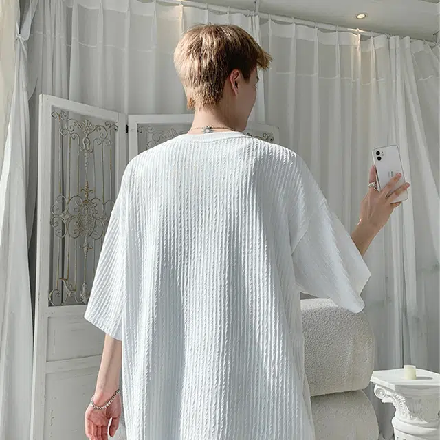 songlan T