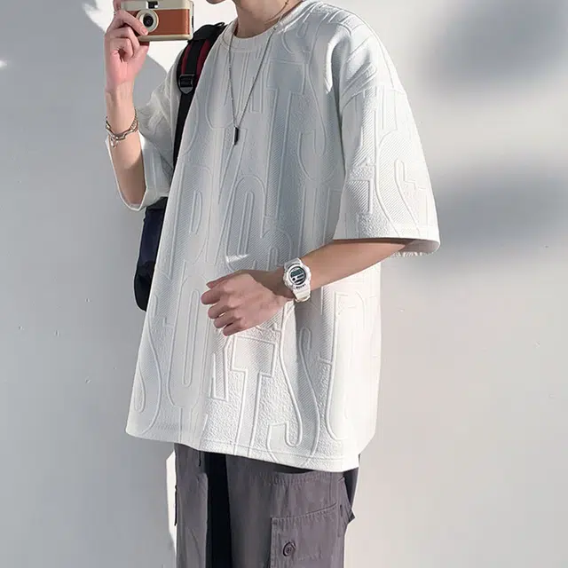 songlan T