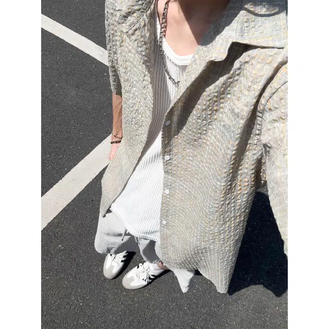 cleanfit