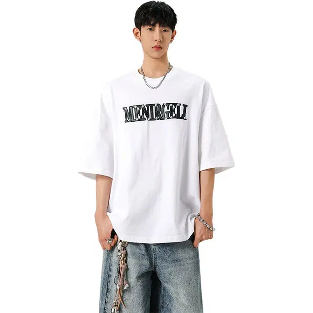 songlan insVintageT