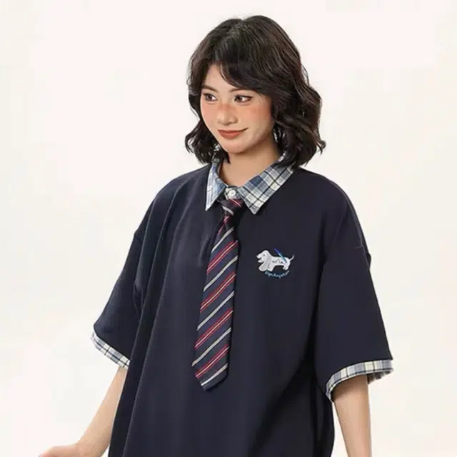 songlan Polo