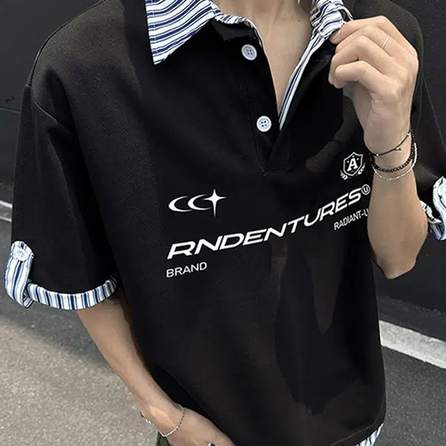 songlan Polo