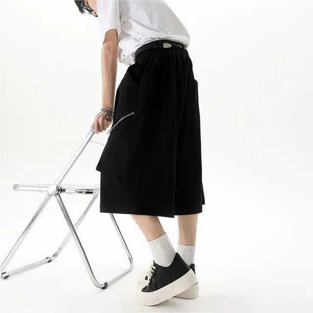songlan cleanfit