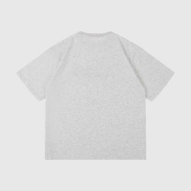 songlan T