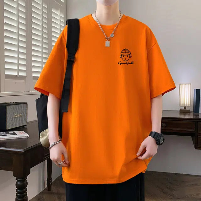 songlan T