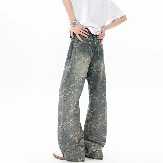 songlan cleanfitins