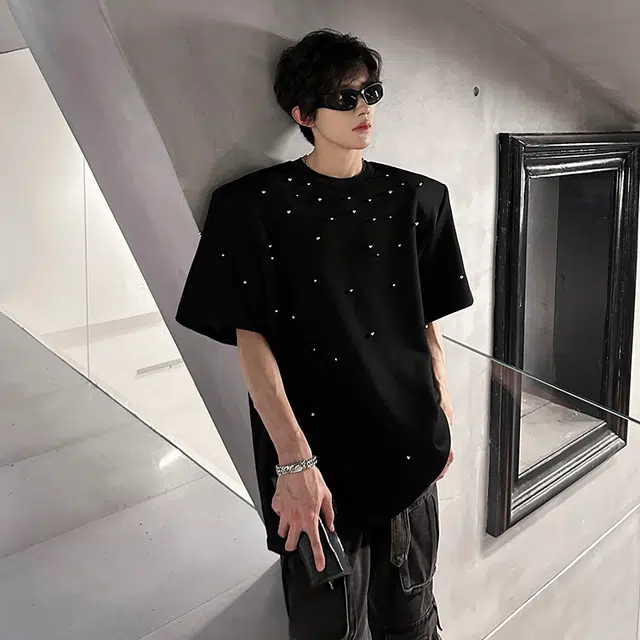 songlan T