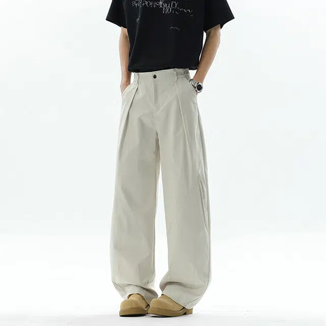 songlan cleanfit