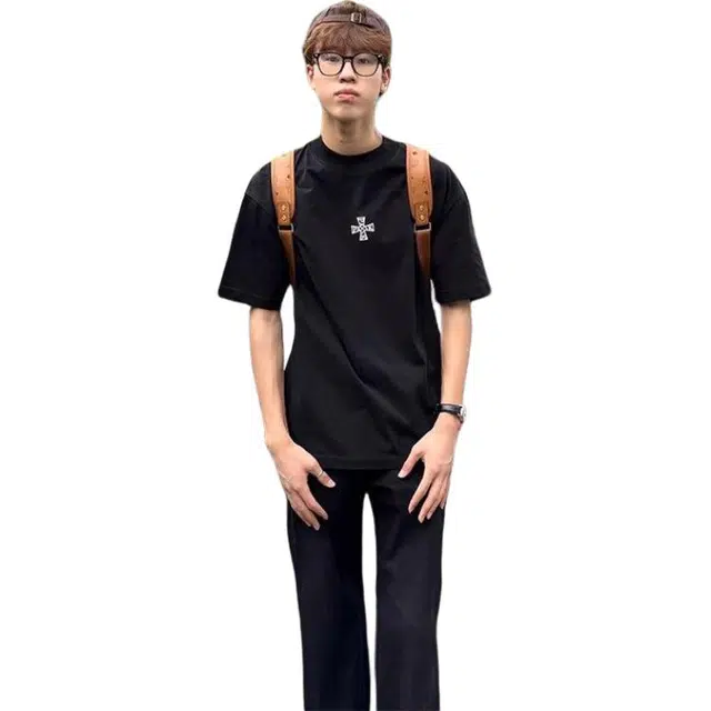 songlan T