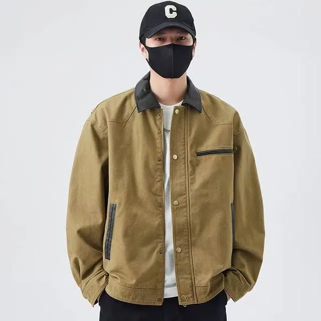 songlan cleanfit
