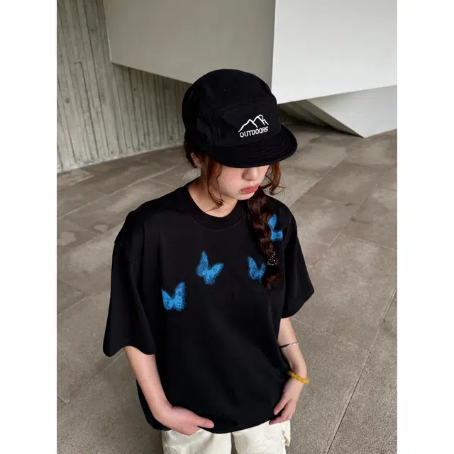 songlan T