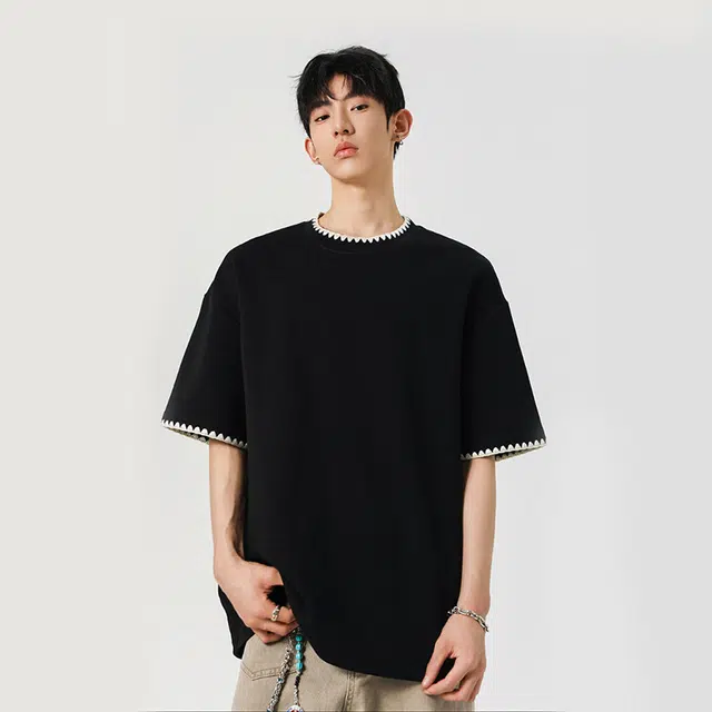 songlan T