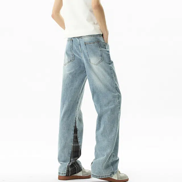 inscleanfit