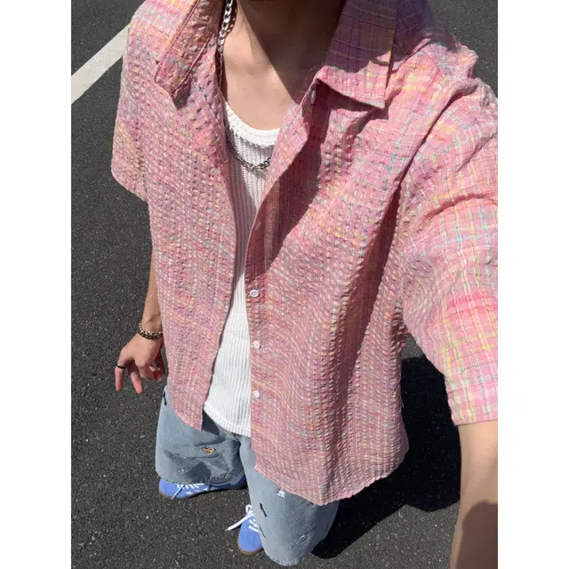cleanfit