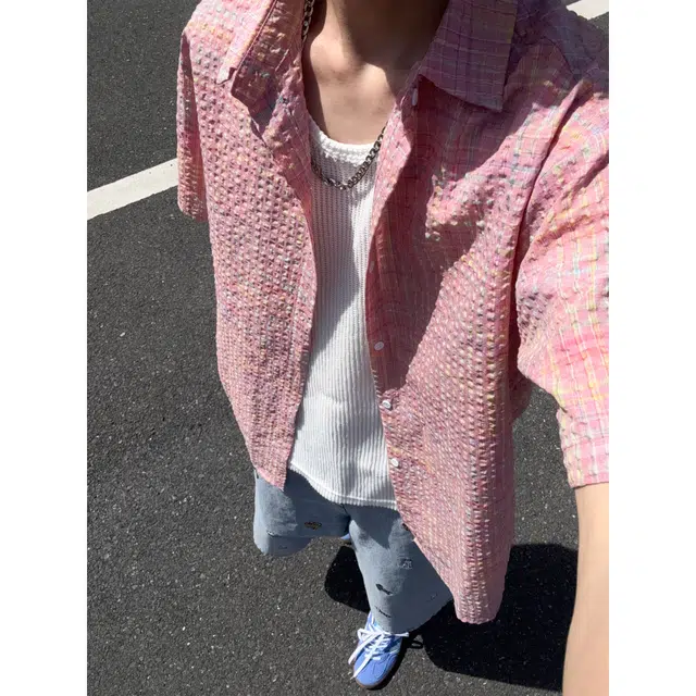 cleanfit