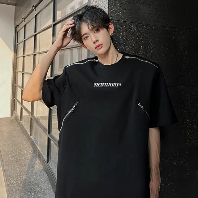 songlan T