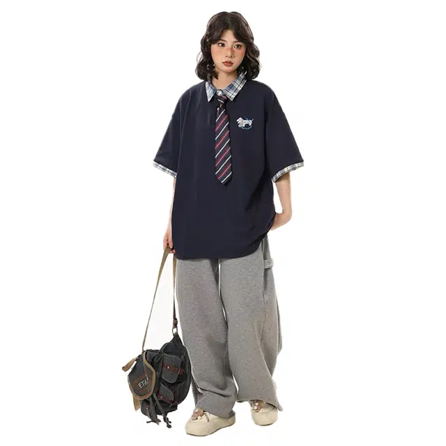 songlan Polo