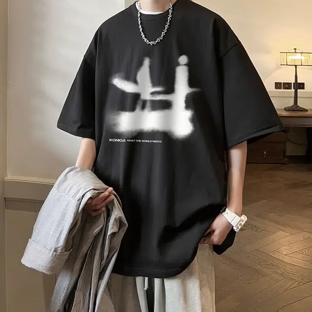 songlan T