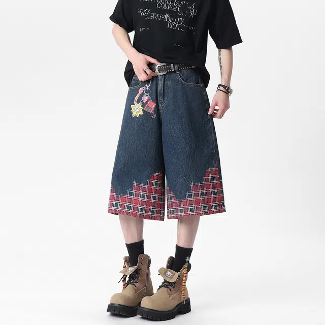 songlan cleanfit