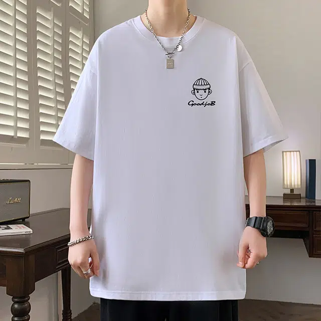 songlan T