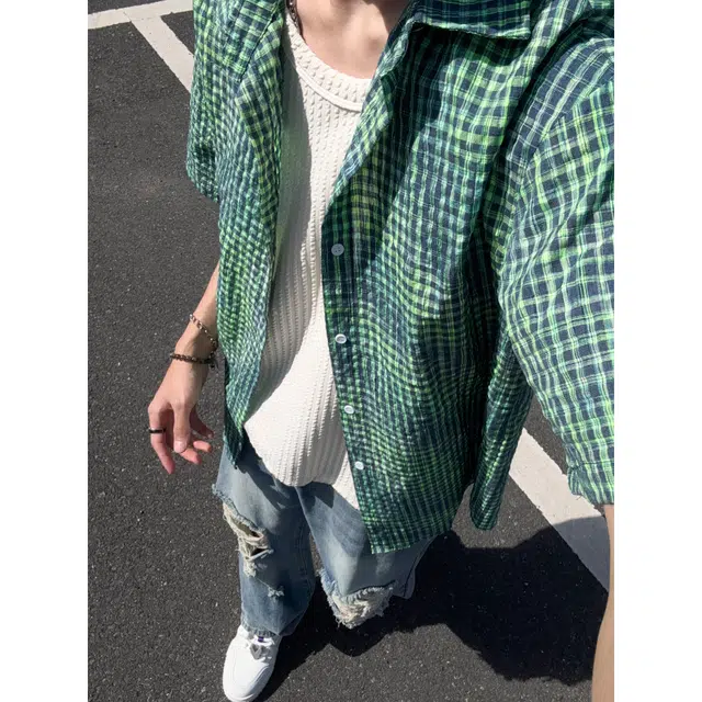 cleanfit