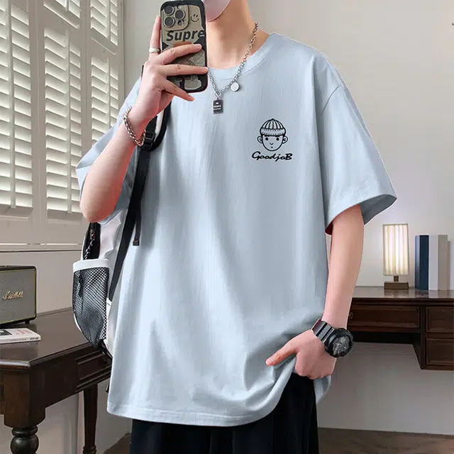 songlan T