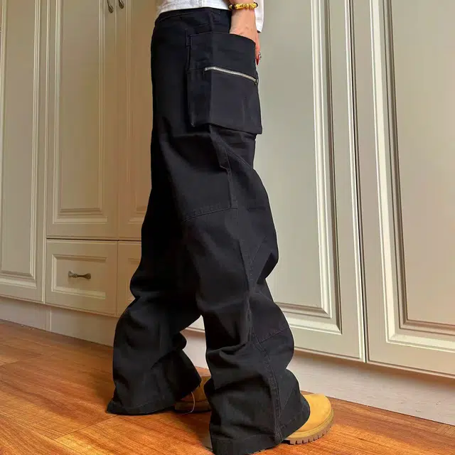 songlan cleanfit