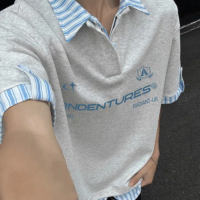 songlan Polo
