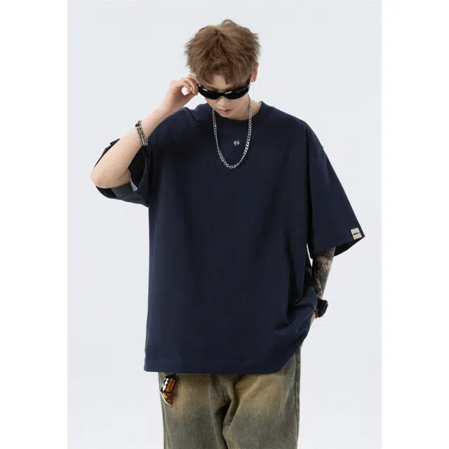 songlan T