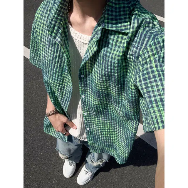 cleanfit