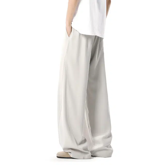 songlan cleanfit