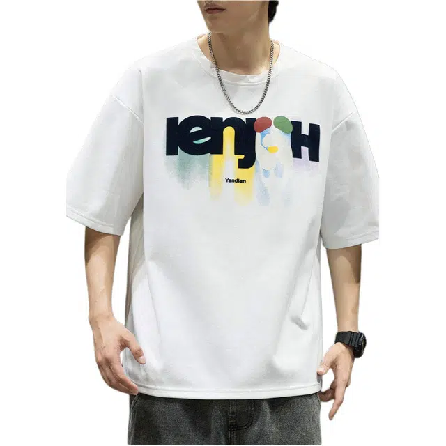 songlan T
