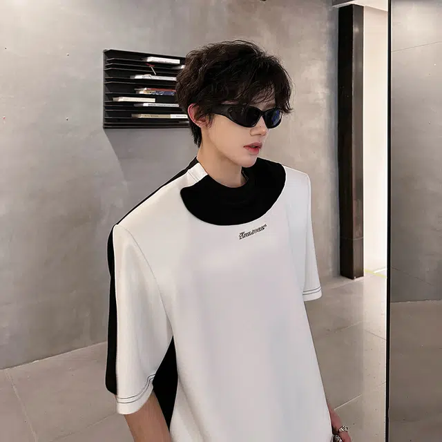 songlan T