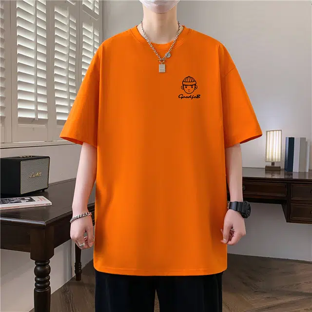 songlan T
