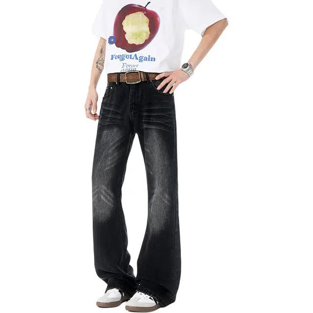 songlan vintage